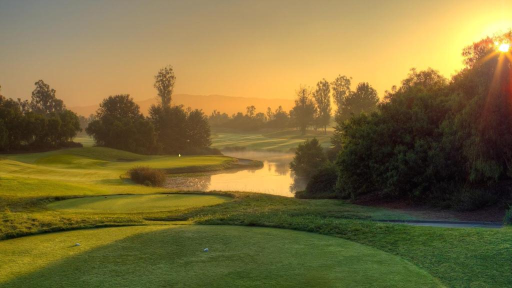 oak-creek-golf-club-and-driving-range-1