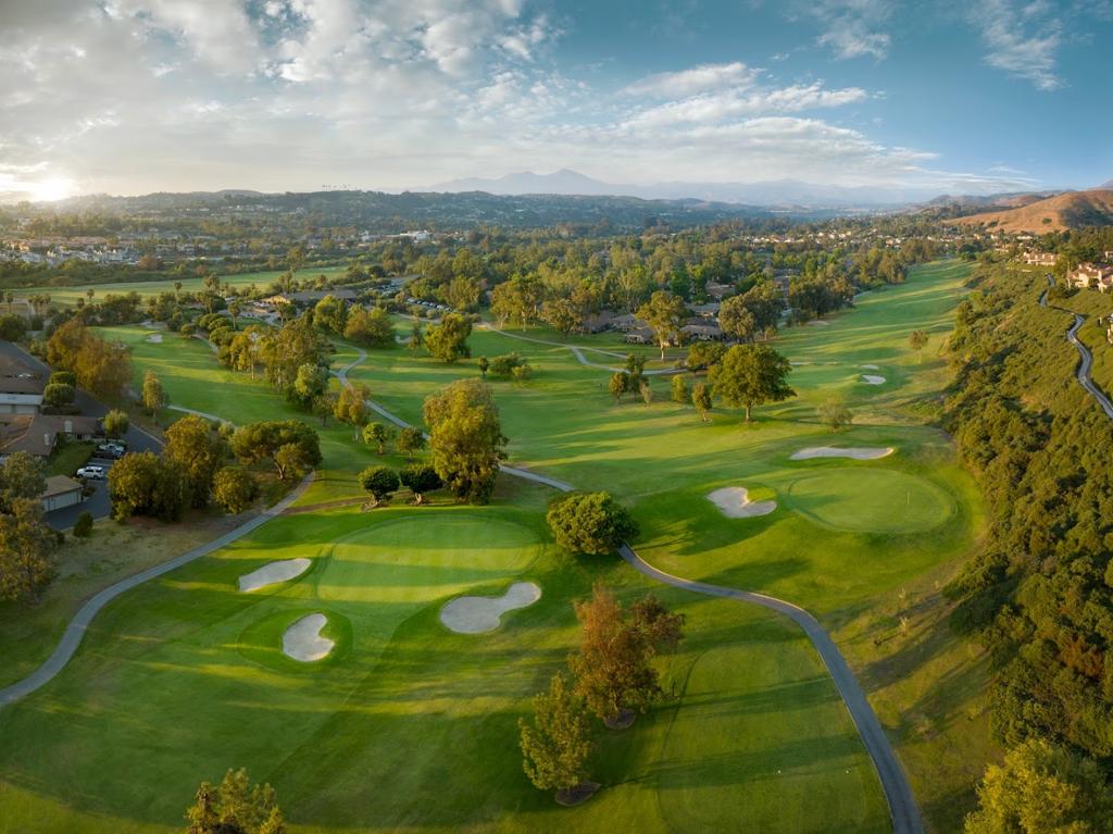 san-juan-hills-golf-club-1