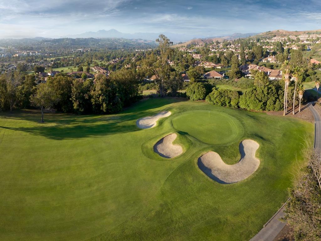 san-juan-hills-golf-club-2