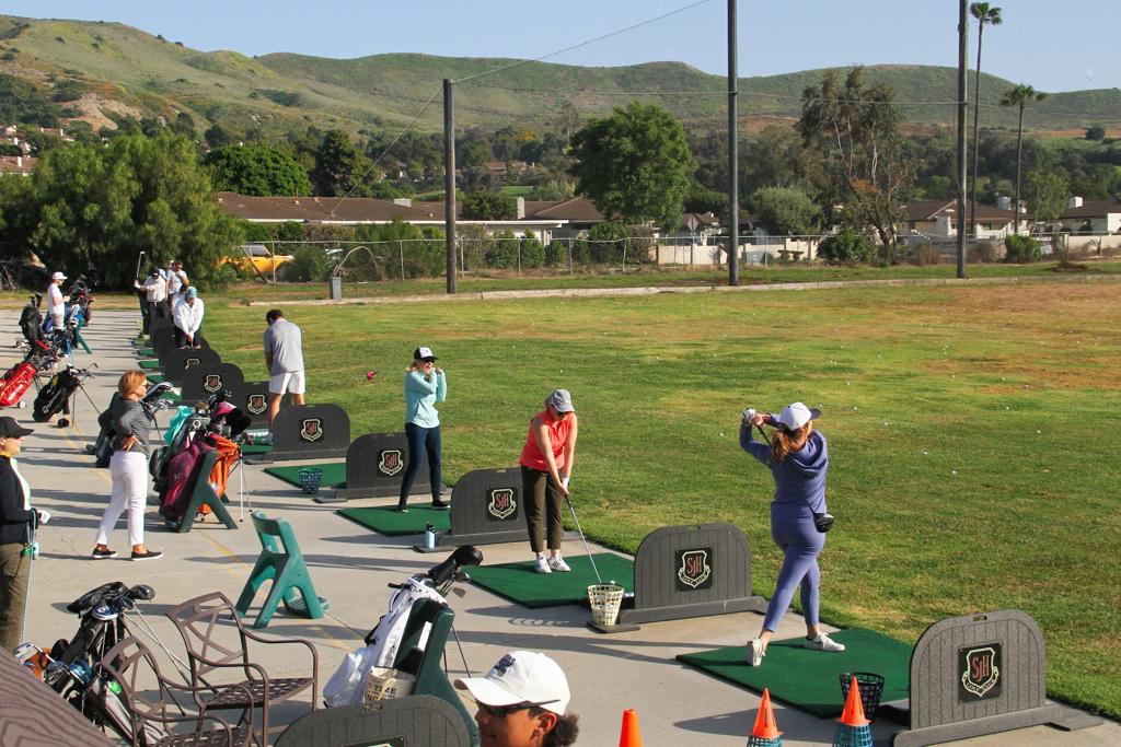 san-juan-hills-golf-club-5