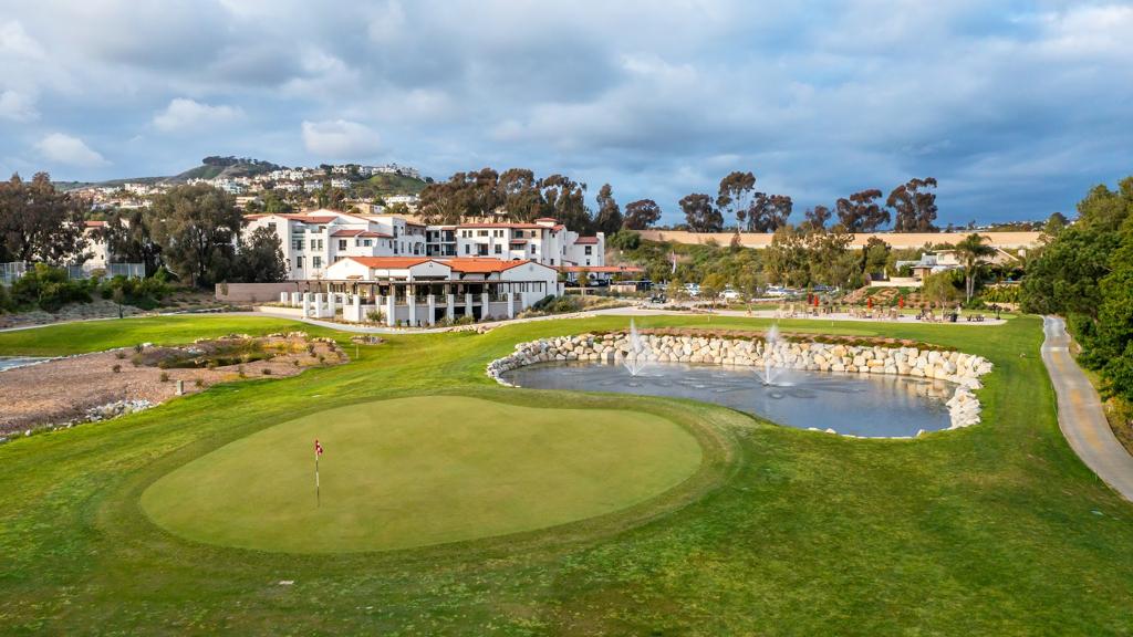 shorecliffs-golf-club-1755481563014