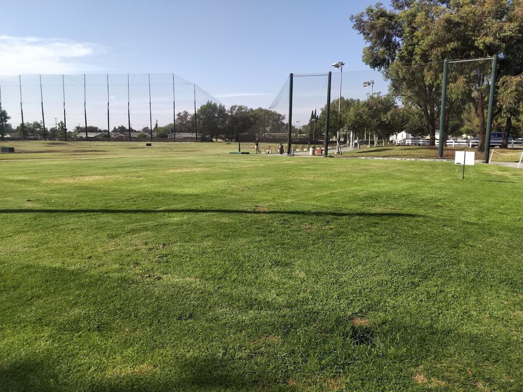 super-range-golf-4
