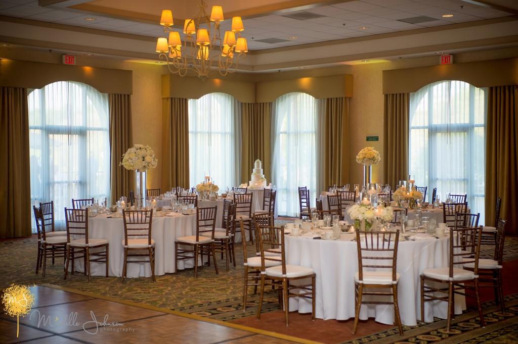 the-clubhouse-at-anaheim-hills-1755481590097