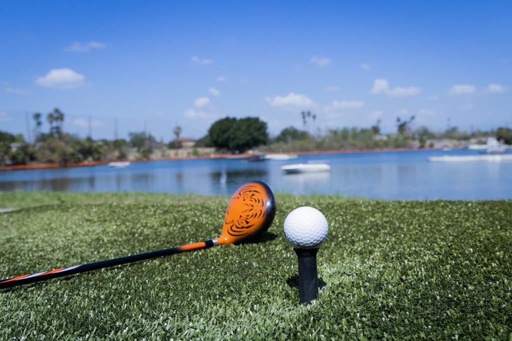 the-islands-golf-center-4