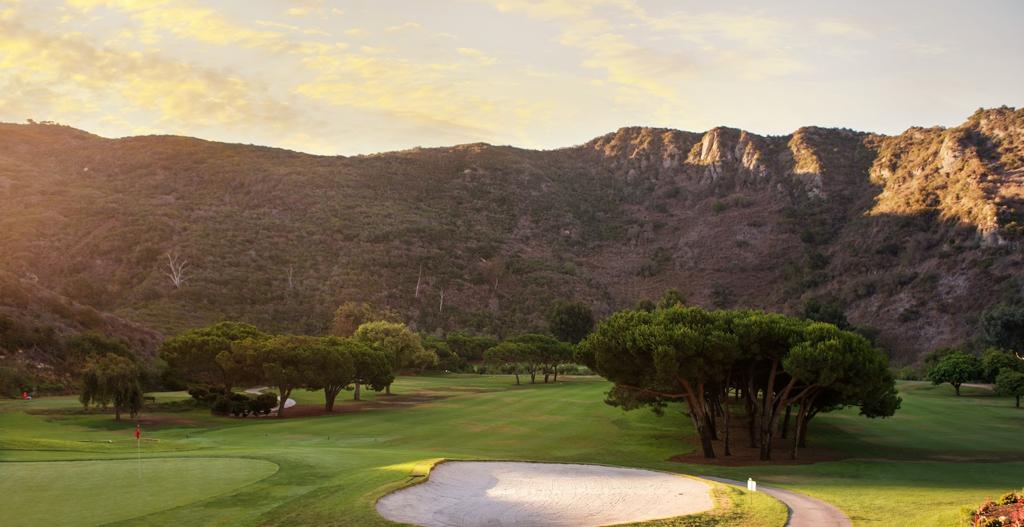 the-ranch-at-laguna-beach-golf-course-1755481565445