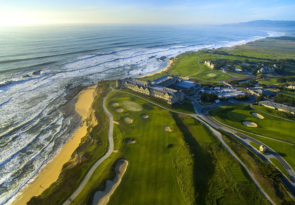 half-moon-bay-golf-links-1755489599025