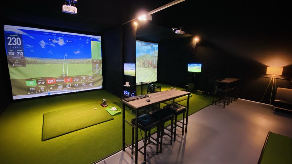 urban-fairway-golf-1