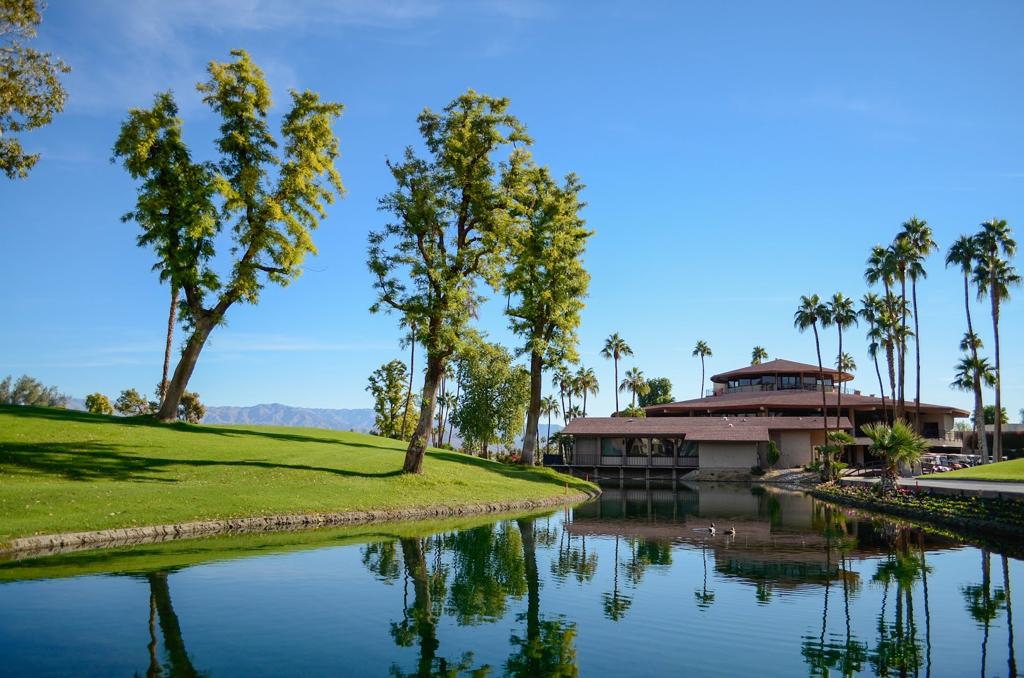 avondale-golf-club-3