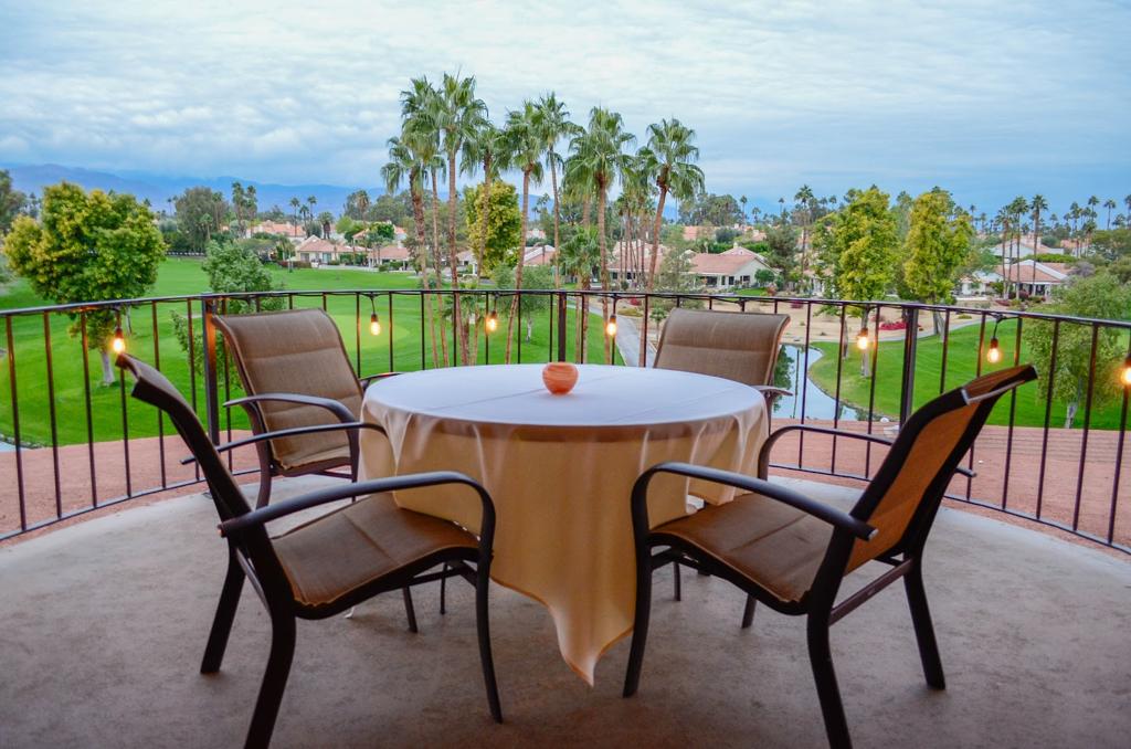 avondale-golf-club-4