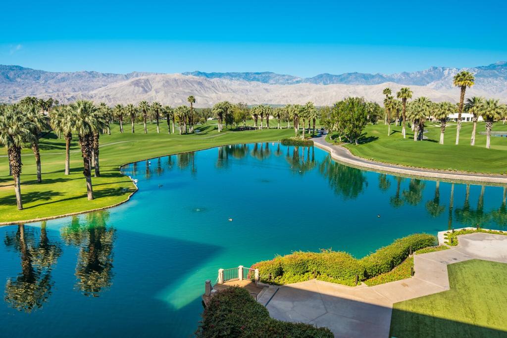 desert-springs-golf-club-1755489688783
