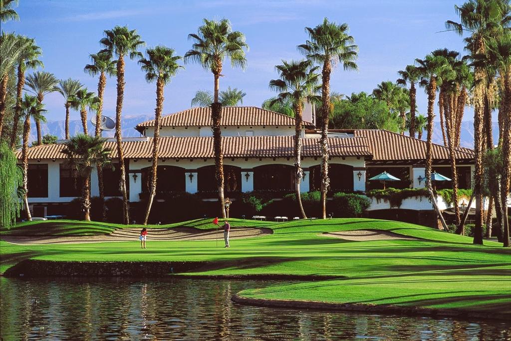 monterey-country-club-4