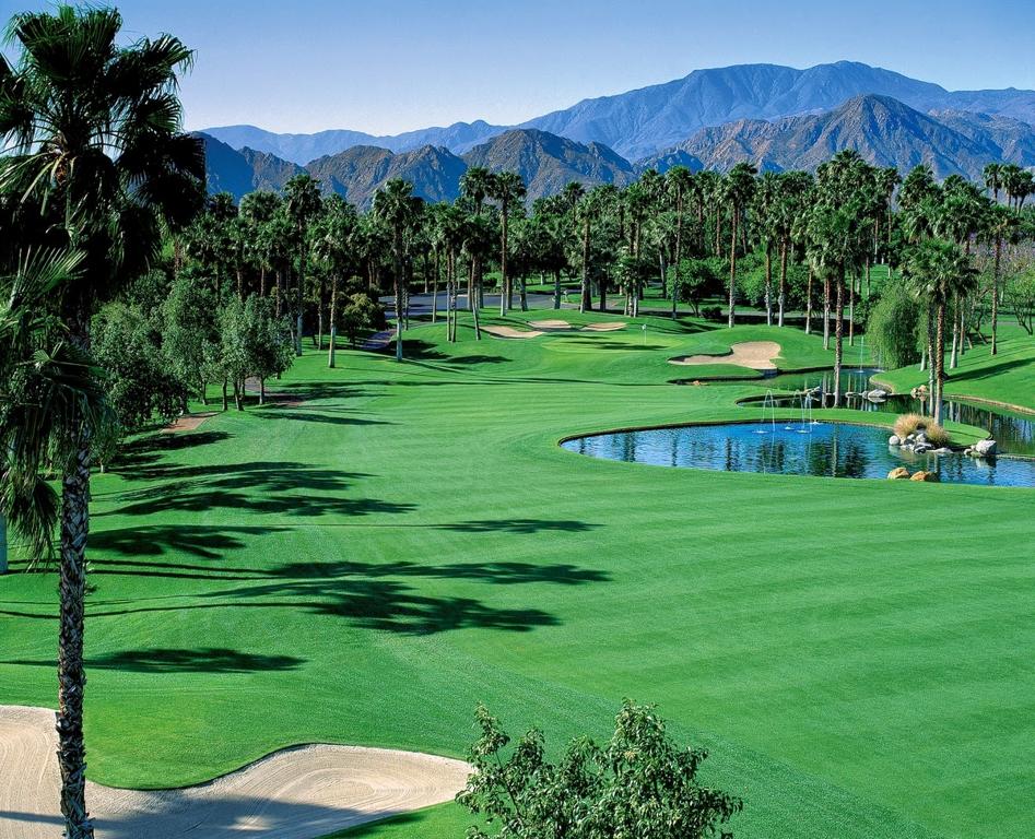 palm-valley-country-club-4