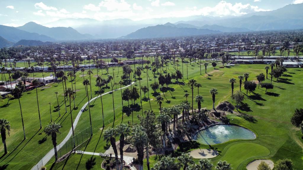 shadow-mountain-golf-course-1755489683599