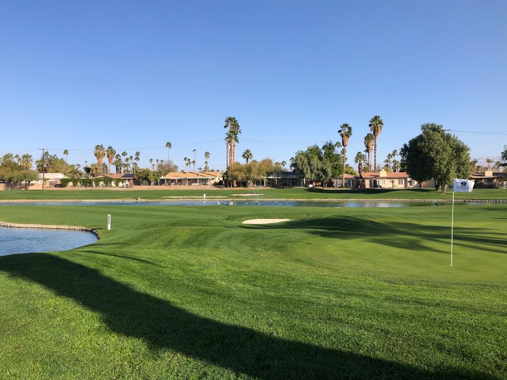 the-golf-center-at-palm-desert-1755489685057