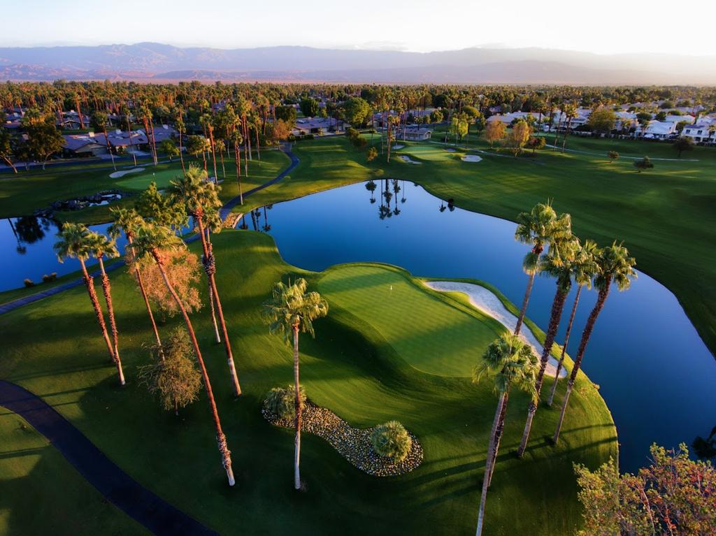 the-lakes-country-club-1755489689535