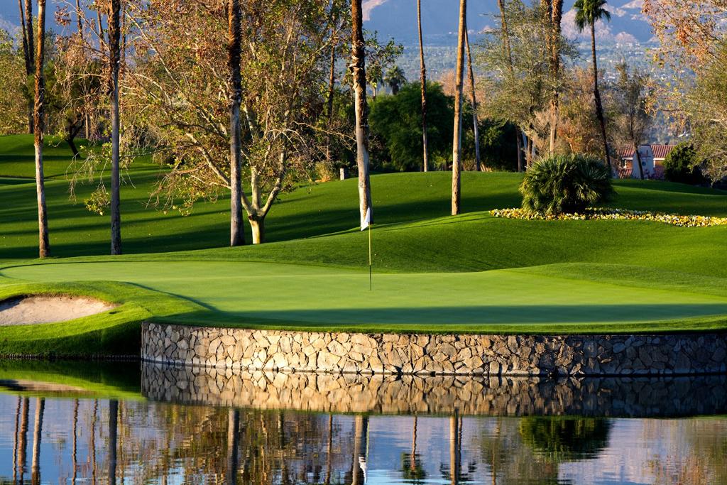 the-lakes-country-club-2