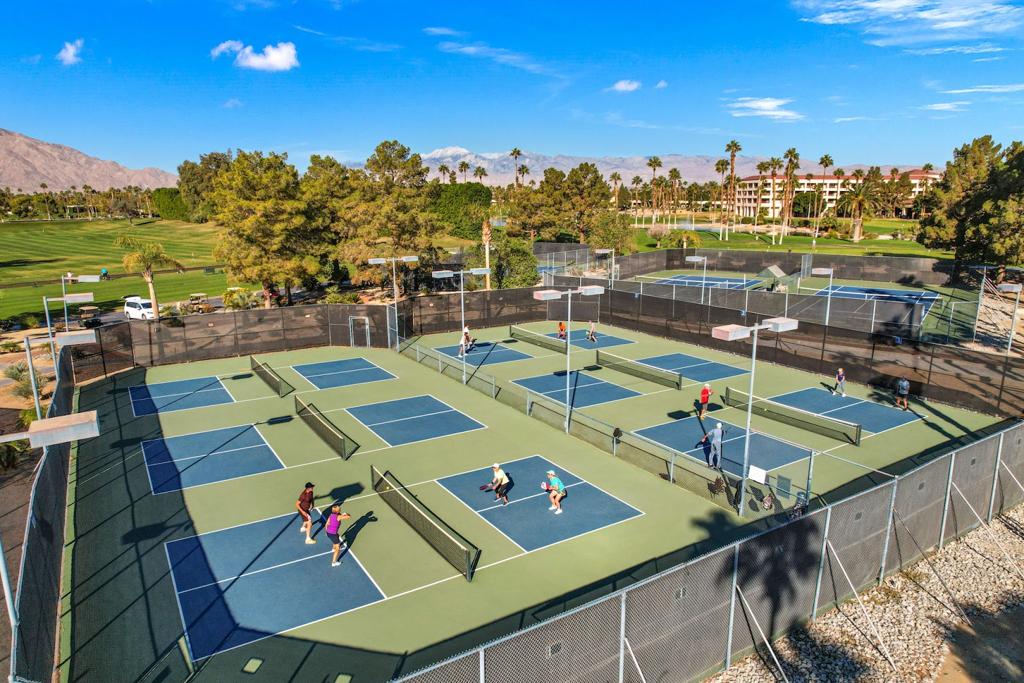 desert-princess-country-club-6