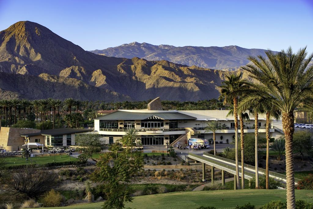 indian-wells-golf-resort-1