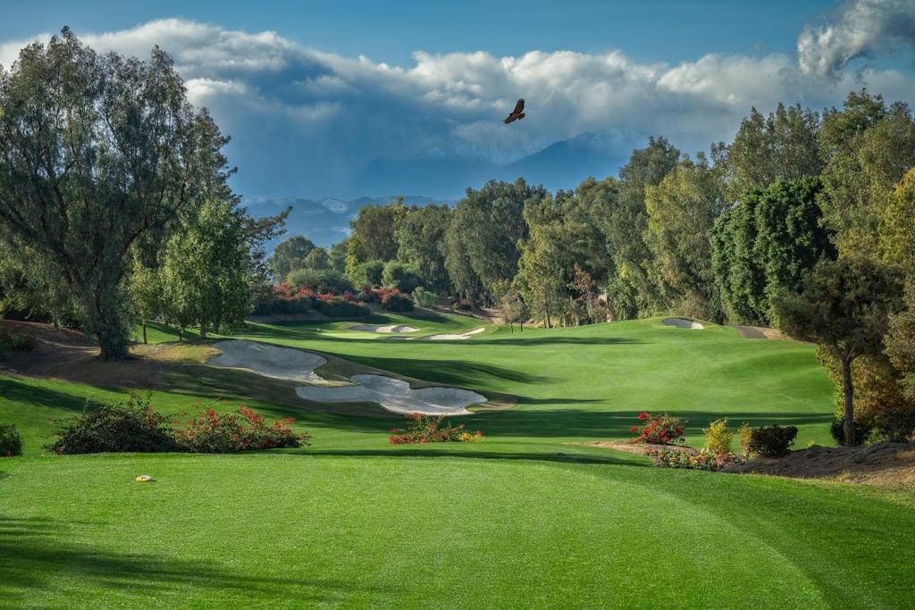 indian-wells-golf-resort-6