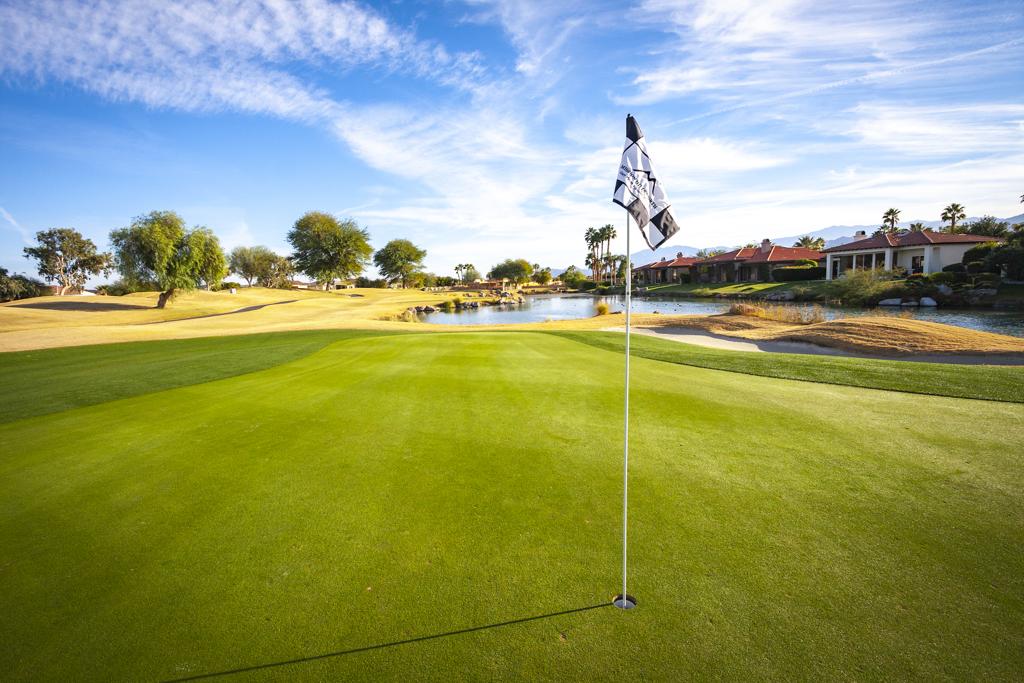 mission-hills-north-gary-player-signature-course-2