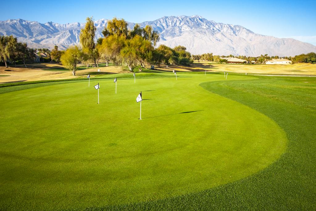 mission-hills-north-gary-player-signature-course-5