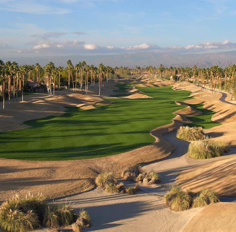 pga-west-nicklaus-tournament-course-5