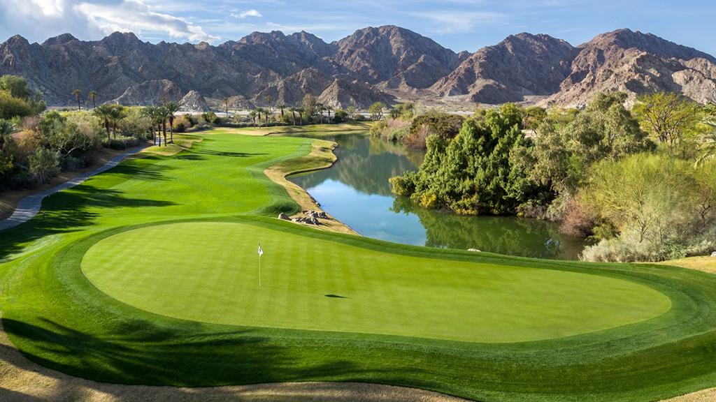 pga-west-private-clubhouse-golf-courses-1755489701524