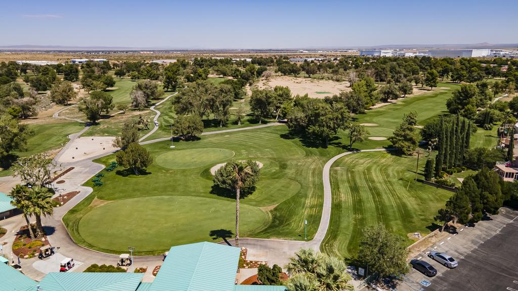 antelope-valley-country-club-1755489718676