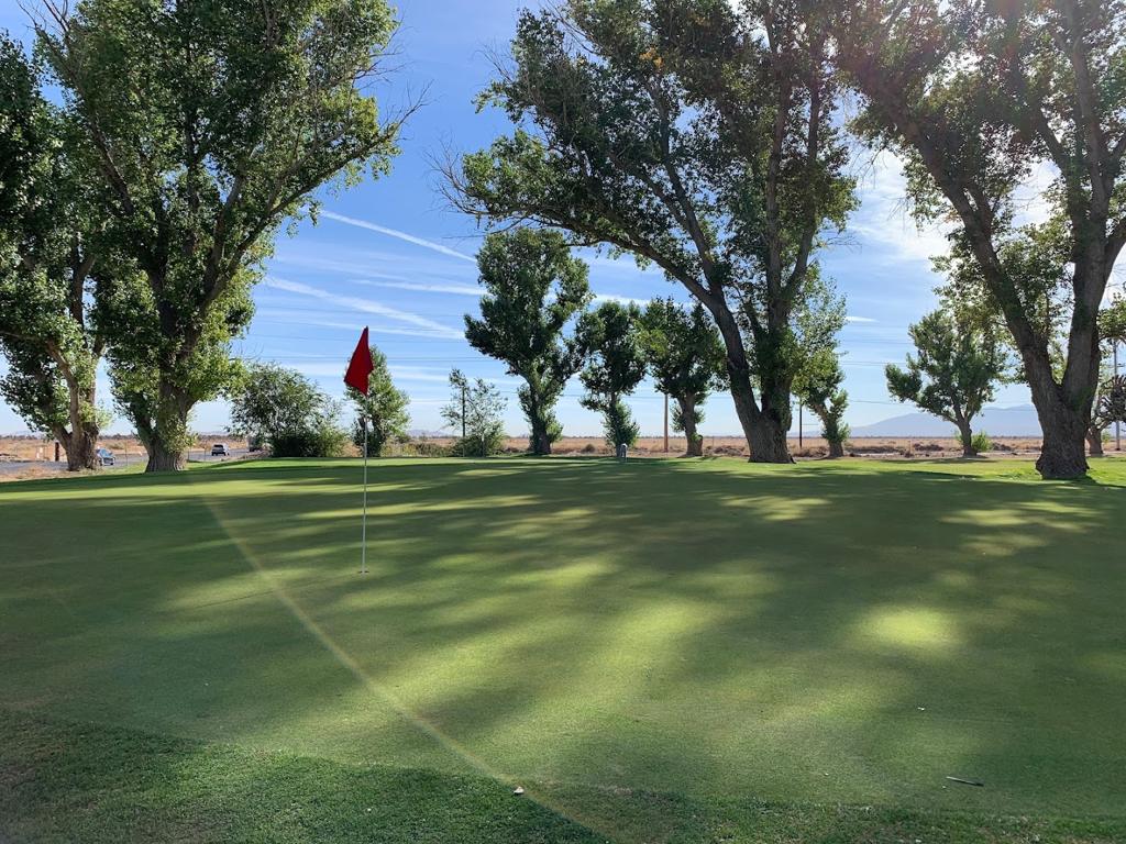 desert-aire-golf-course-1755489717726