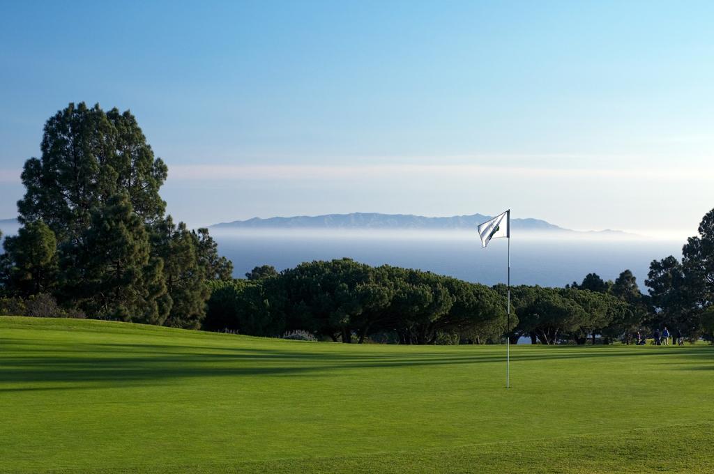 los-verdes-golf-course-1755489778852