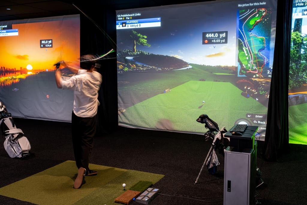 generation-golf-lounge-bar-1