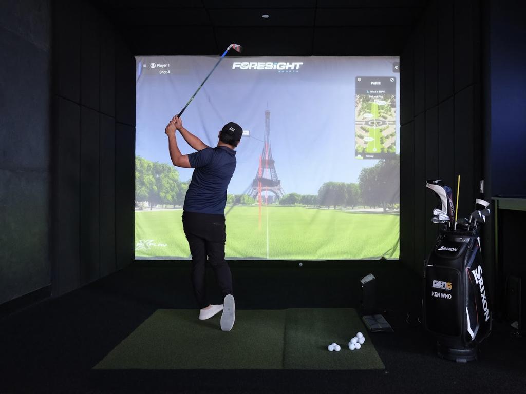 generation-golf-lounge-bar-2