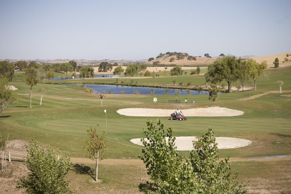 river-oaks-golf-course-1