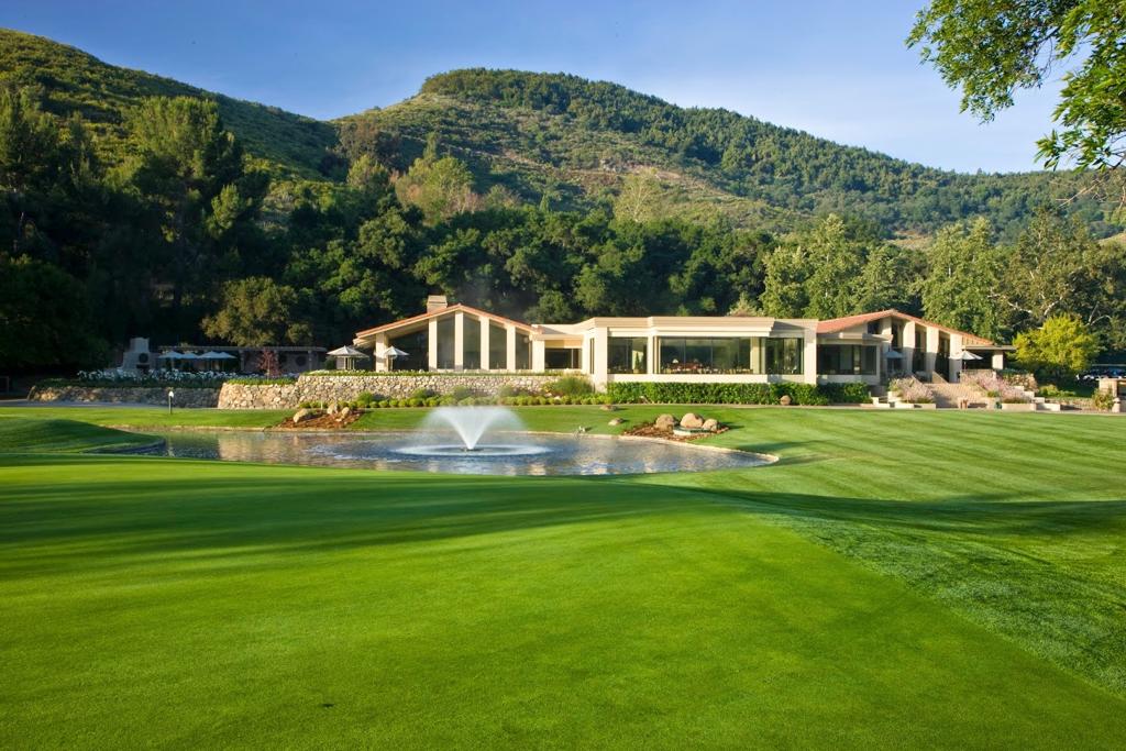 pauma-valley-country-club-6