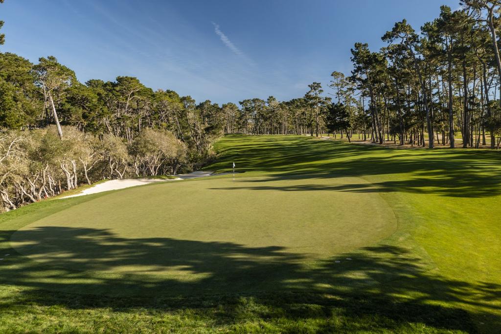 poppy-hills-golf-course-6