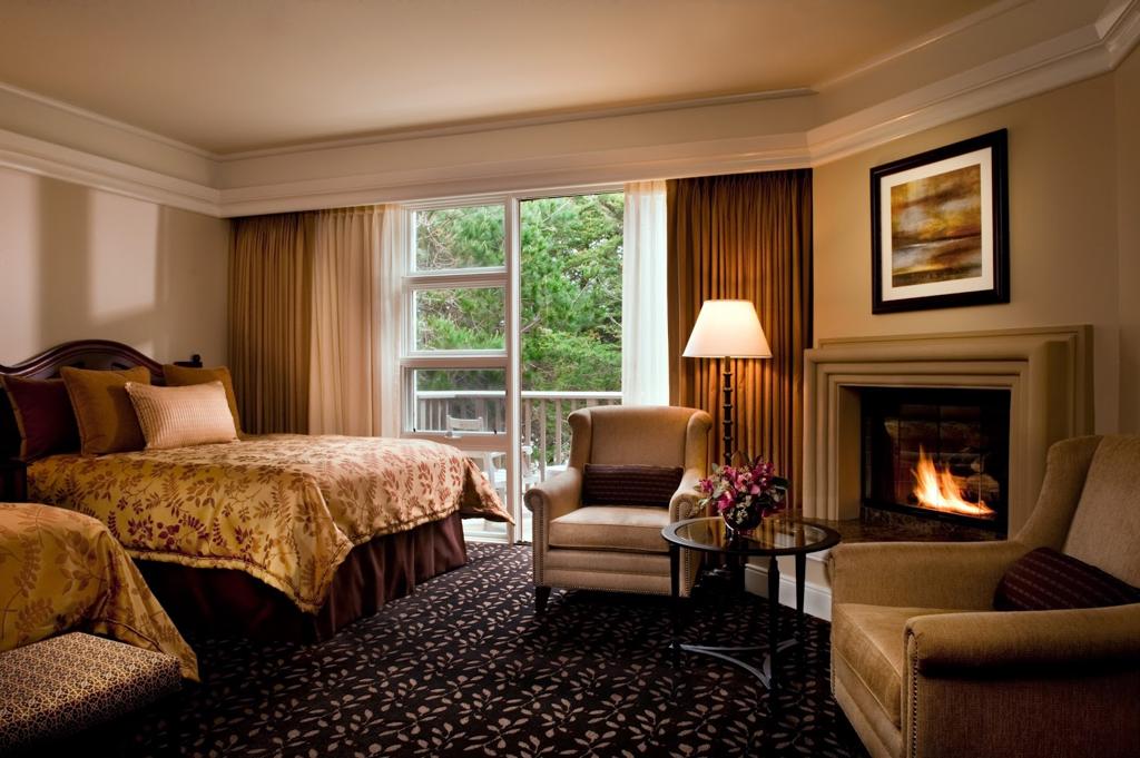 the-inn-at-spanish-bay-1755489920196