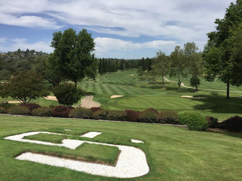 cameron-park-country-club-1