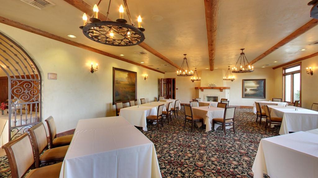 catta-verdera-country-club-4