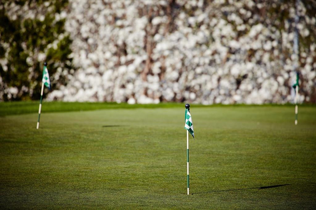 dublin-ranch-golf-course-4