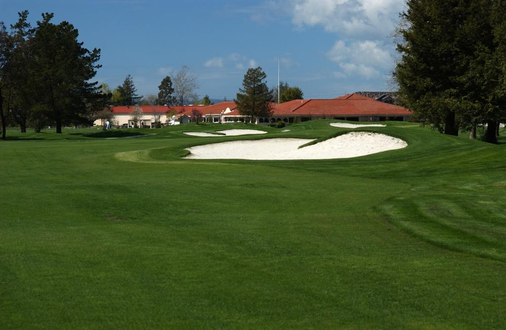 foxtail-golf-club-1