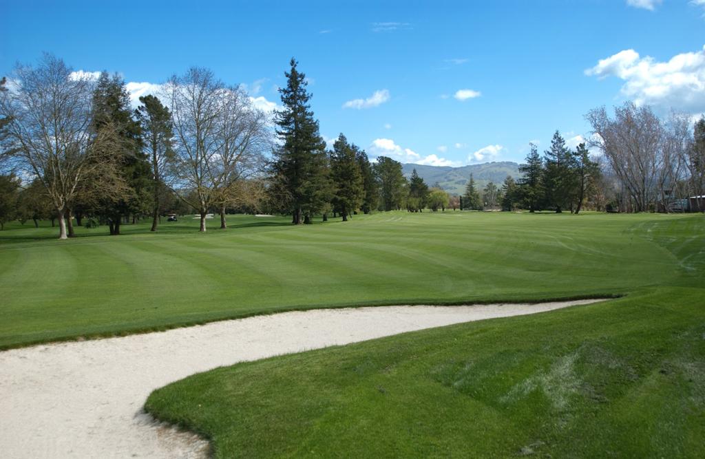 foxtail-golf-club-5