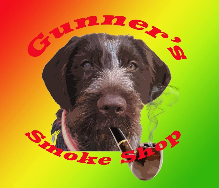gunners-smoke-shop-1755489996140
