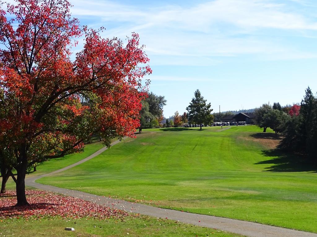 lake-of-the-pines-proshop-and-golf-course-1755489993951