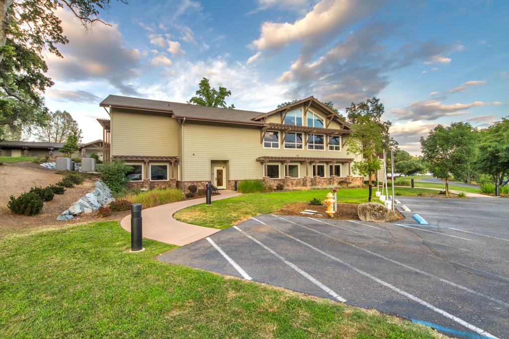 lake-wildwood-association-1755490001004