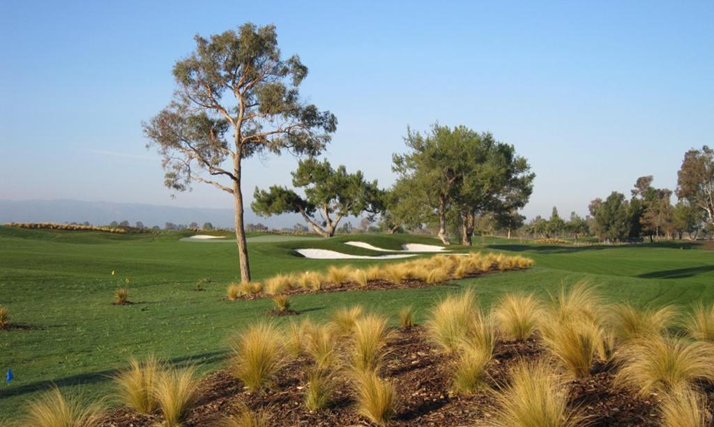 las-positas-golf-course-1