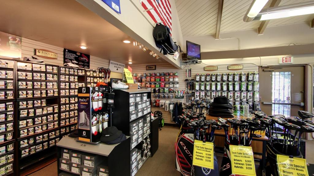 mather-golf-course-1755489970492