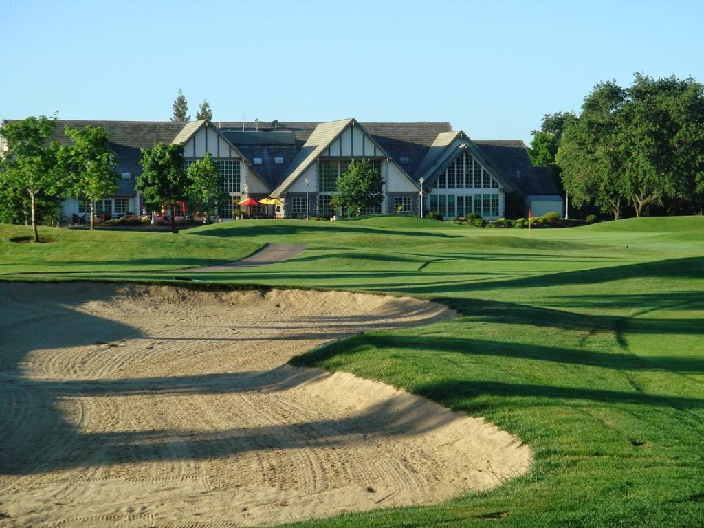 paradise-valley-golf-course-5