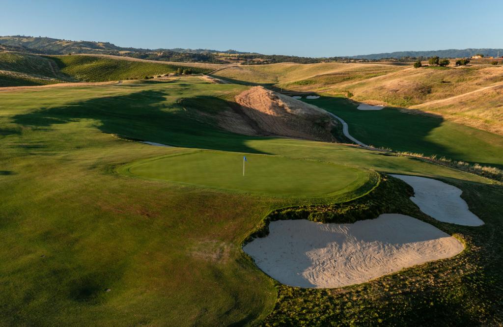 poppy-ridge-golf-course-1755489945561