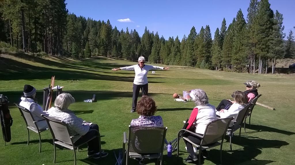 pros-2-go-golf-1