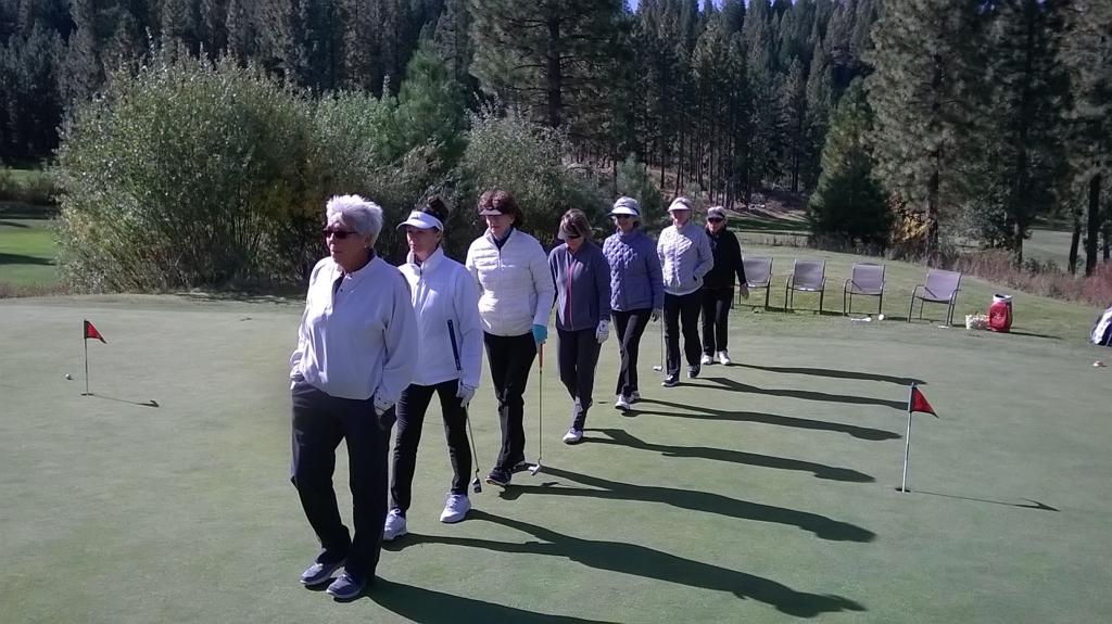 pros-2-go-golf-2